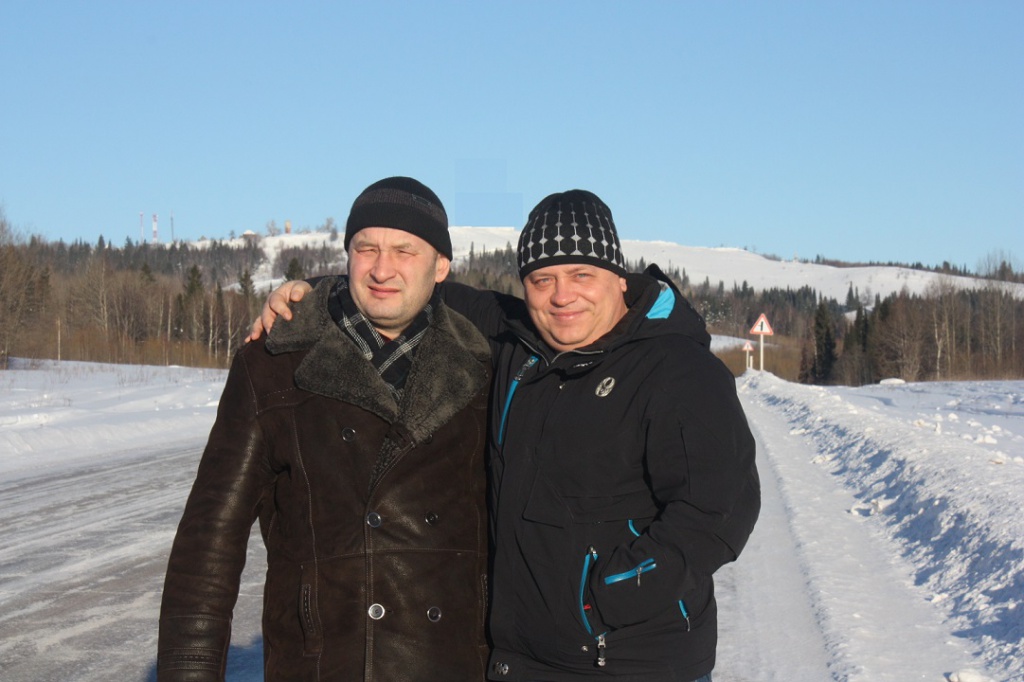 Ледовый городок 113.jpg Ледовый городок 113.jpg